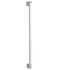 Professional Square Handle Kit for Integrated Column Refrigerator or Freezer, All widths gallery image 1.0