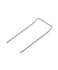 Wire Support for Cup Racks gallery image 1.0