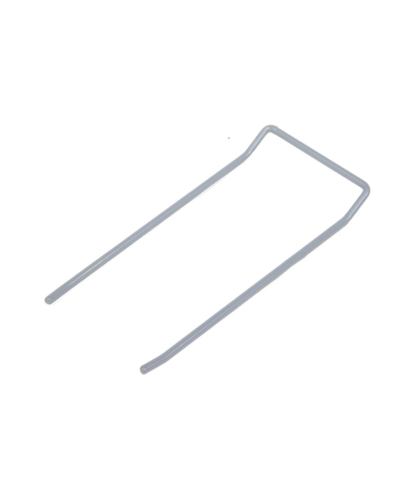 Wire Support for Cup Racks, pdp