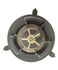 Motor Rotor Assembly gallery image 1.0