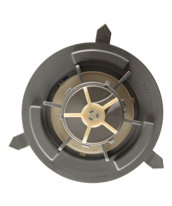 Motor Rotor Assembly, pdp
