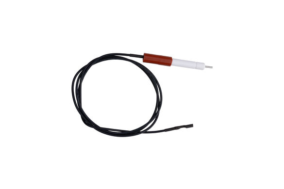 Electrode 35", pdp
