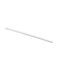 Front Retainer HCL gallery image 1.0