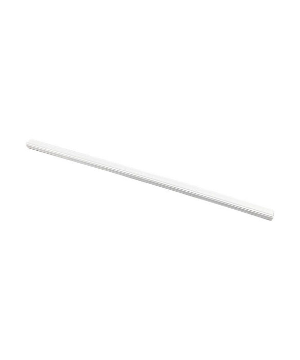 Front Retainer HCL, pdp