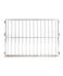 Shelf Assembly Bar gallery image 2.0