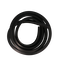 Tub Gasket gallery image 1.0