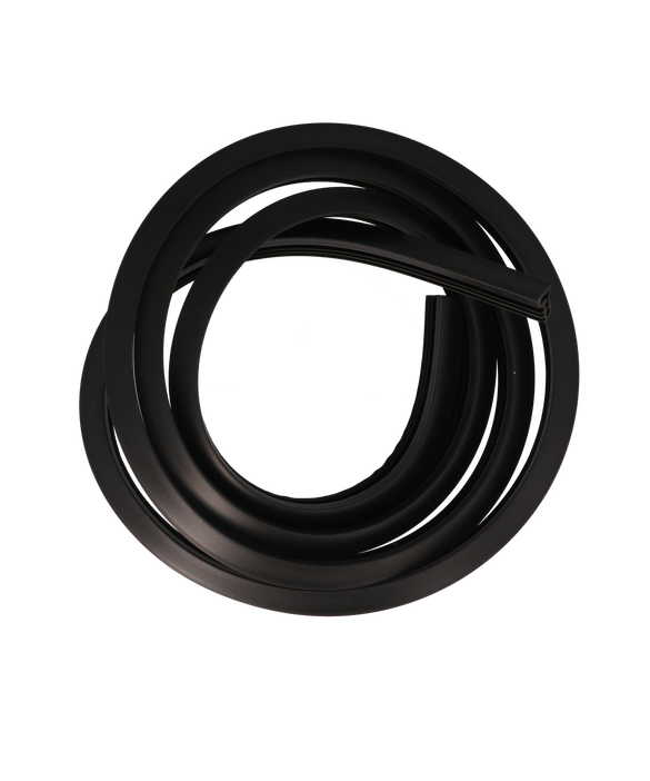 Tub Gasket, pdp