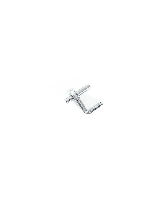 Door Stop Assembly, pdp
