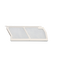 Lint Filter Inner gallery image 1.0