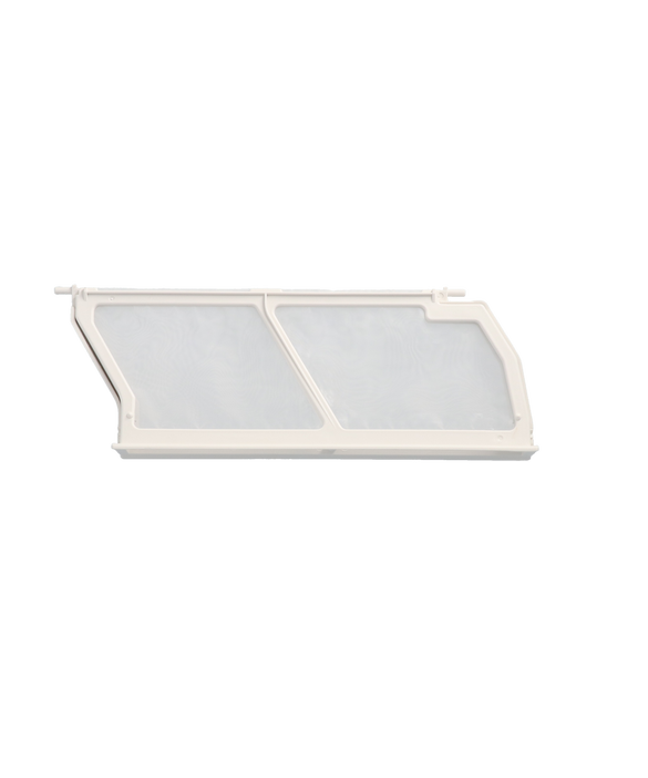Lint Filter Inner, pdp