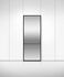 13.5 cu ft Series 5 Refrigerator Freezer  gallery image 3.0