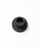 Drum Bearing gallery image 1.0