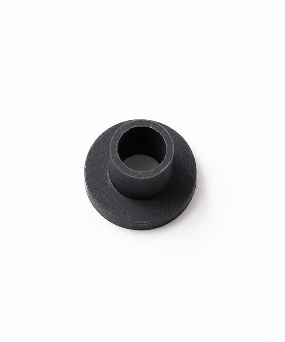 Drum Bearing, pdp