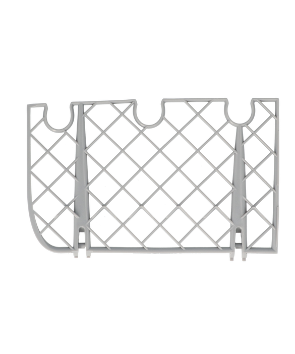 Fold Down Cup Rack, pdp