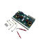 Filter Board gallery image 1.0