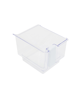 Ice Bin & Scoop