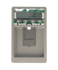 Display Module gallery image 1.0