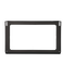 Inner Door gallery image 1.0