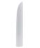 Large Door Handle gallery image 1.0