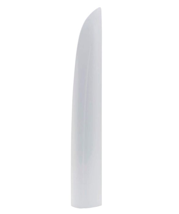 Large Door Handle, pdp