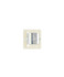 Door Catch gallery image 1.0