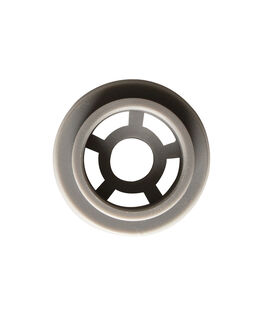 Lower Basket Wheel