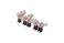 VALVE DISP BITRON USA PKD gallery image 1.0