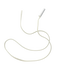 TYPE A Sensor gallery image 1.0