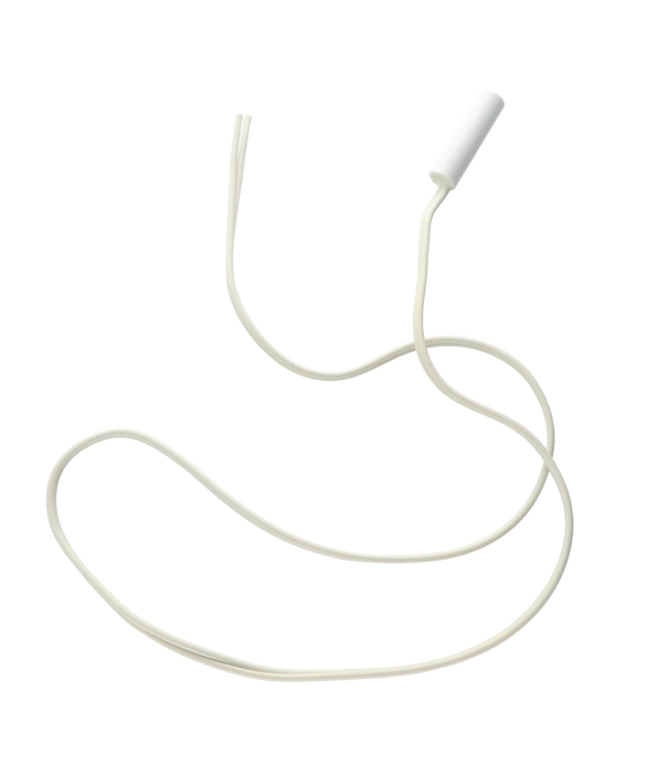 TYPE A Sensor, pdp