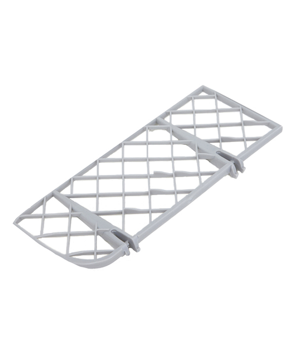Fold Down Cup Rack, pdp