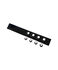 GLASS REFL ASSY 604 GF LGO SP gallery image 1.0