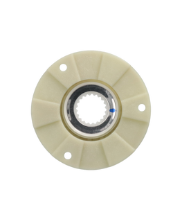 Spline Drive Kit