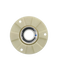 Spline Drive Kit gallery image 1.0