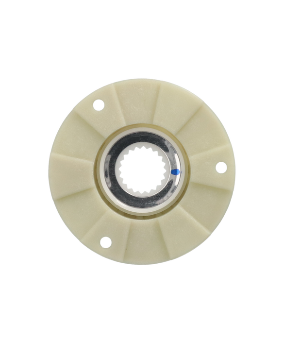 Spline Drive Kit, pdp