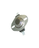 Manual Thermostat gallery image 1.0