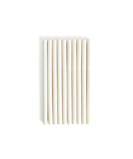 Ceramic Rods