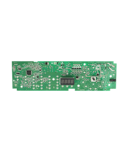 PCB Display
