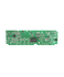 PCB Display gallery image 1.0