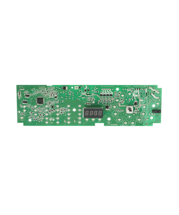 PCB Display, pdp