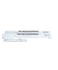 White Handle Assembly gallery image 2.0