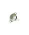 THERMOSTAT AUTO RESET ELEC     gallery image 1.0