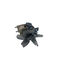 FAN KITSET OVENOB60 (E) (SP) gallery image 1.0