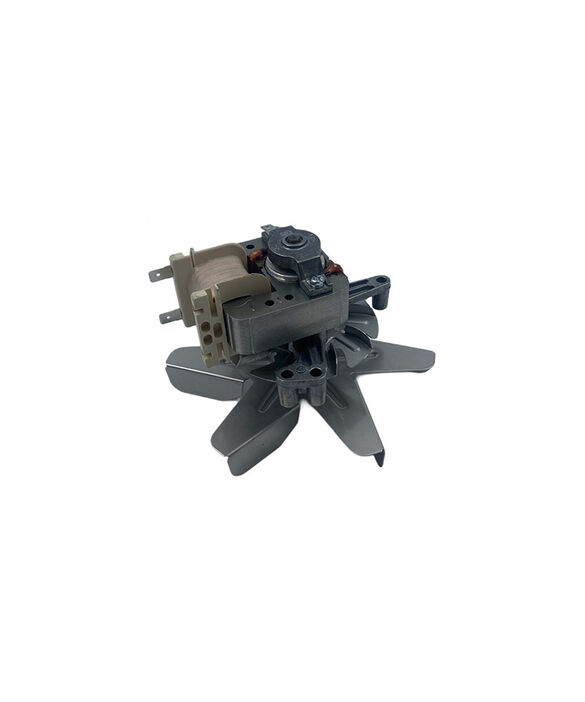 FAN KITSET OVENOB60 (E) (SP), pdp