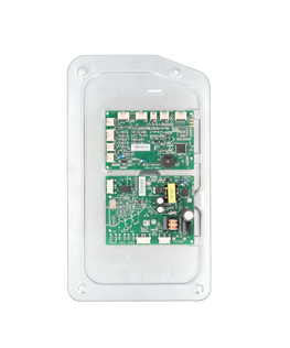 Control Assembly