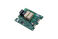 MOD EXPANSION STEAM OBC TFT SP gallery image 1.0