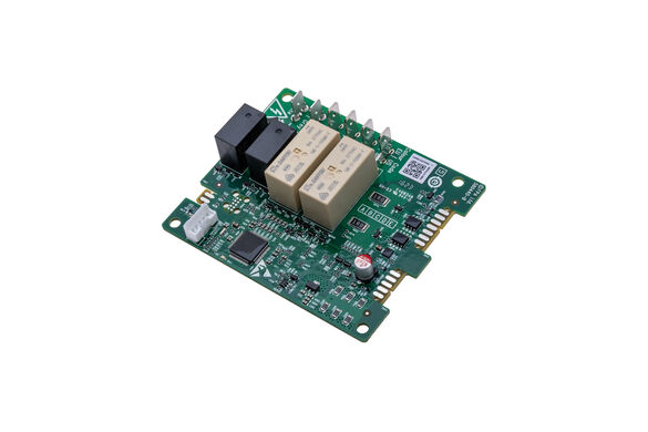 MOD EXPANSION STEAM OBC TFT SP, pdp
