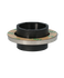 Control Bezel Assembly gallery image 1.0