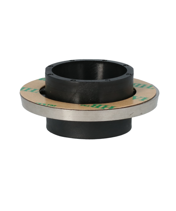 Control Bezel Assembly, pdp