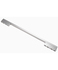 Door Handle gallery image 1.0