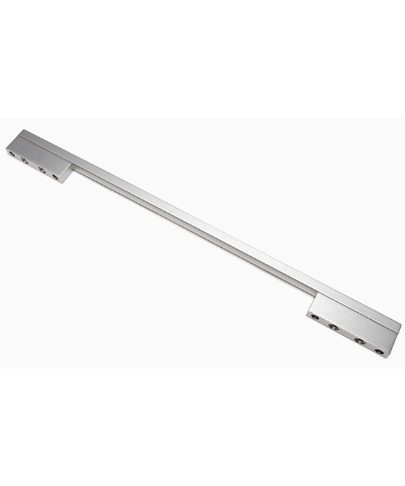 Door Handle, pdp